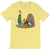 worthless T-Shirt