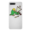 dead link iPhone 7 Plus Case