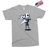 friendship never dies Exclusive T-shirt