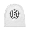 Rainbow Six Siege Baby Beanies
