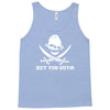 hey you guys Tank Top