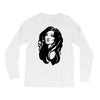 cosmos Long Sleeve Shirts