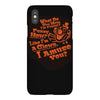 funny like a clown goodfellas mobster godfather iPhoneX
