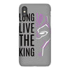 black panther 1 iPhoneX