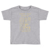 choose your weapon best trending Toddler T-shirt