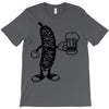 artisan pickle 2 T-Shirt
