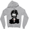 joker 4 Zipper Hoodie