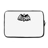 nightman Laptop sleeve