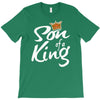 son of a king T-Shirt