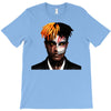 xxxtentacion T-Shirt