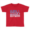 the whole world Toddler T-shirt