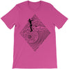 surf nose T-Shirt