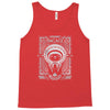 engage Tank Top