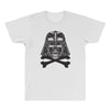 darthside All Over Men's T-shirt