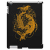carps iPad 3 and 4 Case