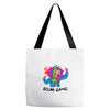tekashi 6ix9ine  gummo 69 Tote Bags