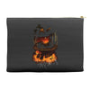 catfish Accessory Pouches
