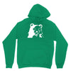 pedobar Hoodie