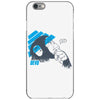quite good iPhone 6/6s Case