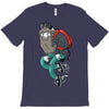abuelo T-Shirt