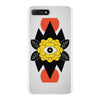 stay curious iPhone 7 Plus Case