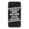 It's A Father Thing iPhone 7 Plus Case