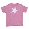 fashion men Youth Tee