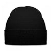 verry stable genius Knit Cap