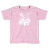 raf Toddler T-shirt