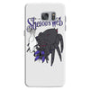 shelob's web Samsung Galaxy S7