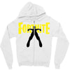 fortnite 7 Zipper Hoodie