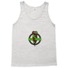 LOVE SNAKE Tank Top