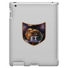 E.T. iPad 3 and 4 Case