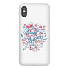 gaming legacy iPhoneX