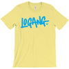 Logang Maverick T-Shirt