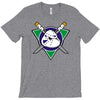 mighty leo T-Shirt