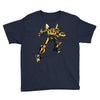 bumblebee 2 Youth Tee