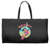 wonderful Weekender Totes