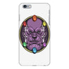 thanos 2 iPhone 6 Plus/6s Plus Case