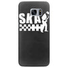 ska Samsung Galaxy S7 Edge