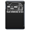 scirocco iPad Mini