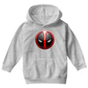 deep Youth Hoodie