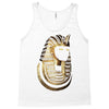 psusennes mmxii Tank Top