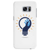 fahrie77 Samsung Galaxy S7 Edge