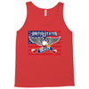 american eagle Tank Top