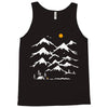 home Tank Top