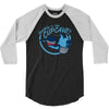 quickly, to the cupcave 3/4 Sleeve Shirt