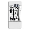 survivor's kit Samsung Galaxy S7