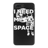 need my space iPhone 7 Plus Case