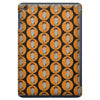 messi  kids iPad Mini